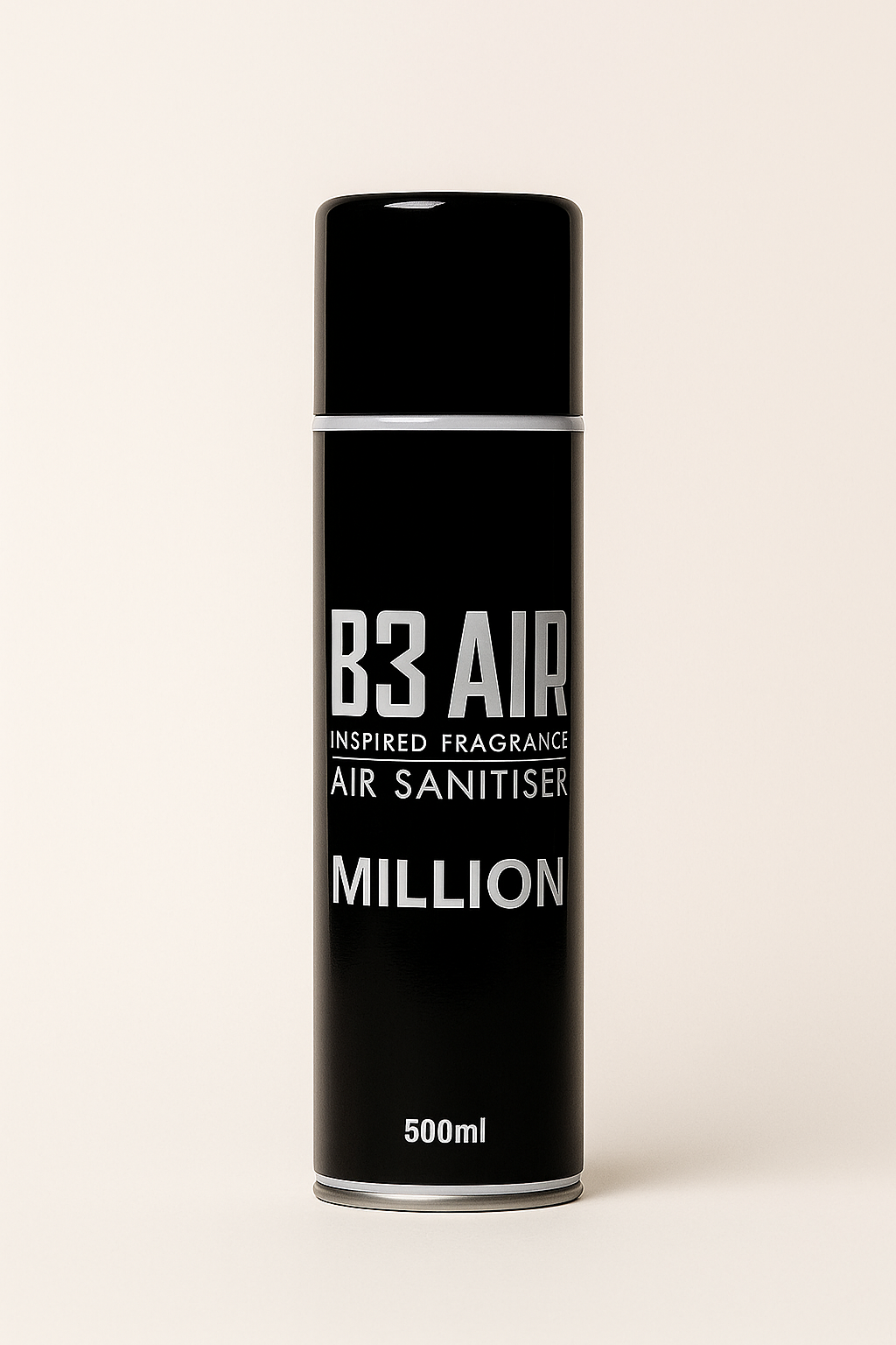 B3 AIR - MILI
