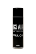 MILLION
