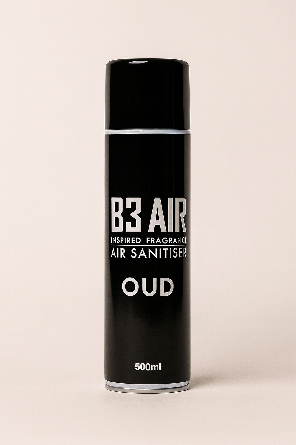 B3 AIR - OUD