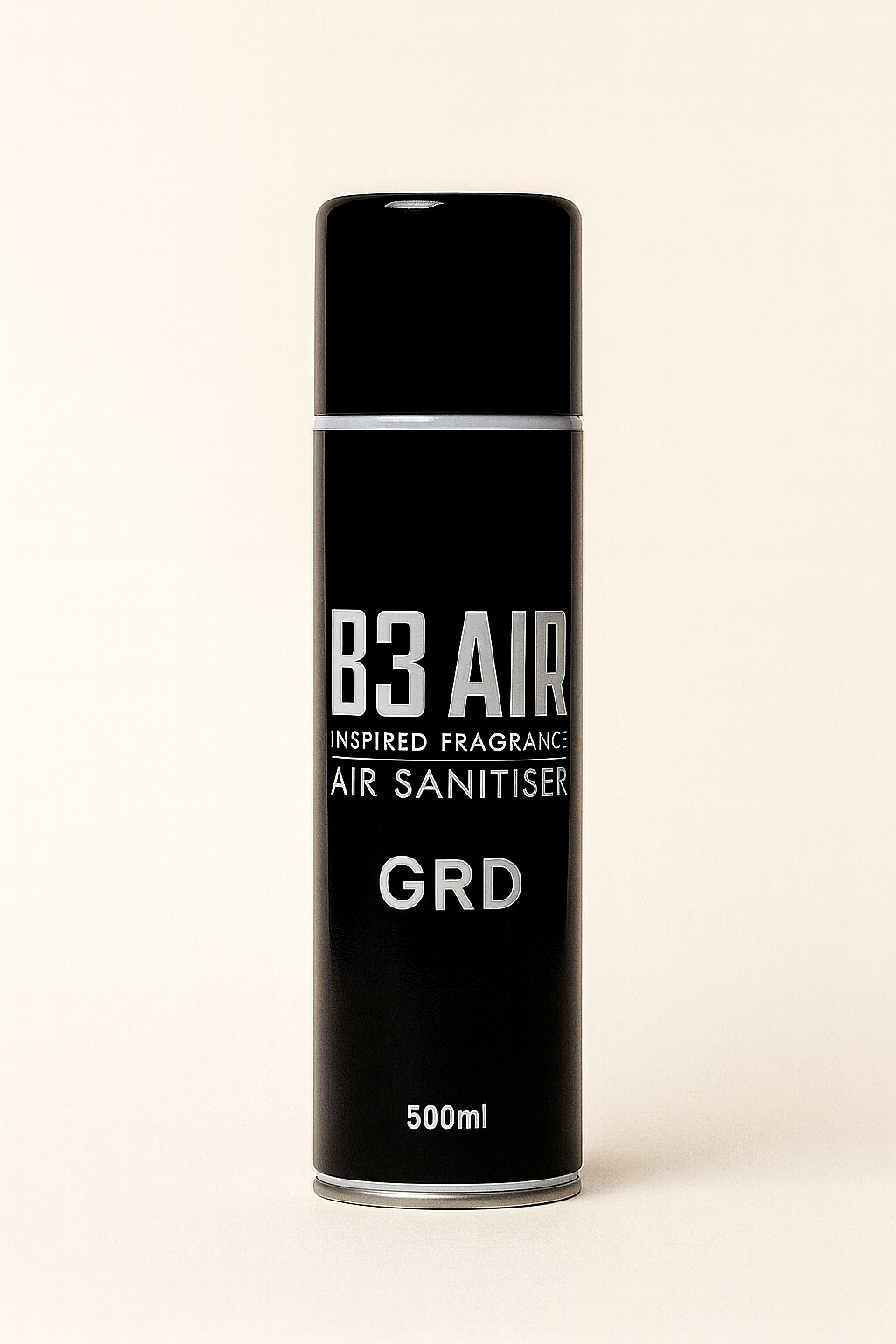 B3 AIR - GRD