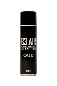 OUD