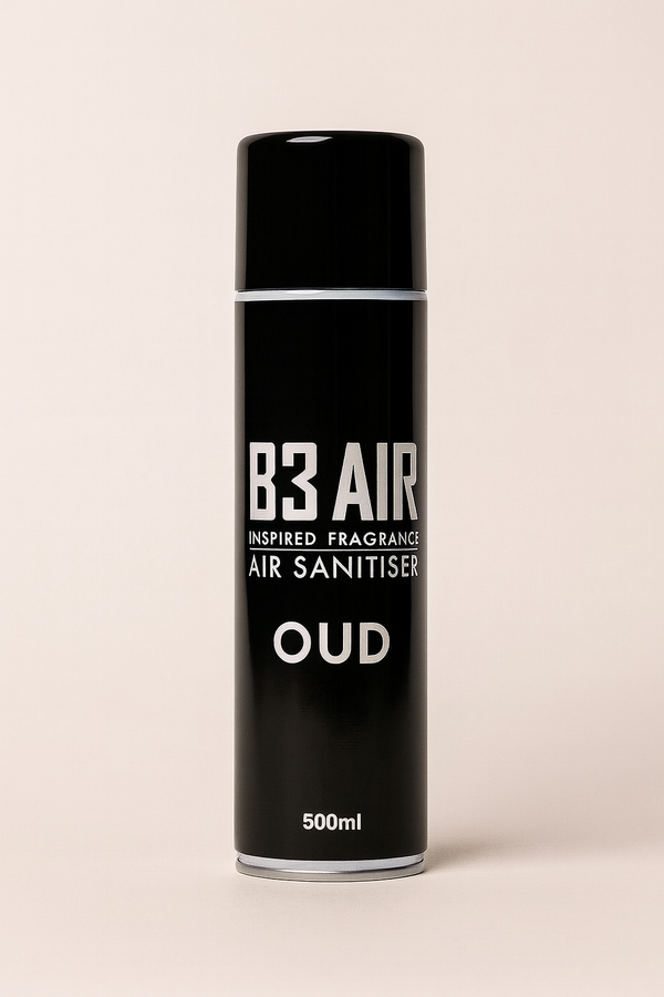 OUD