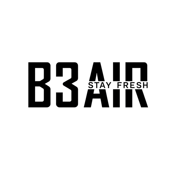 B3.AIR
