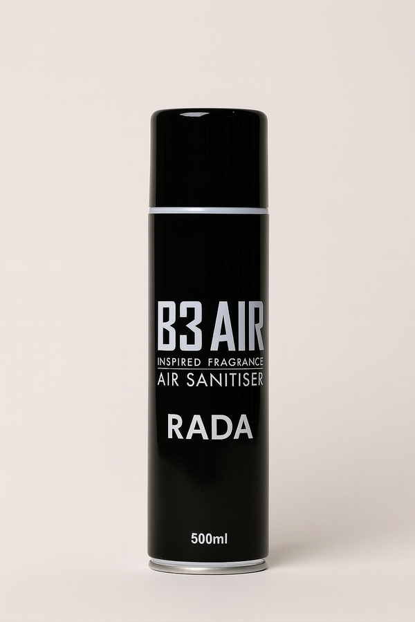 RADA