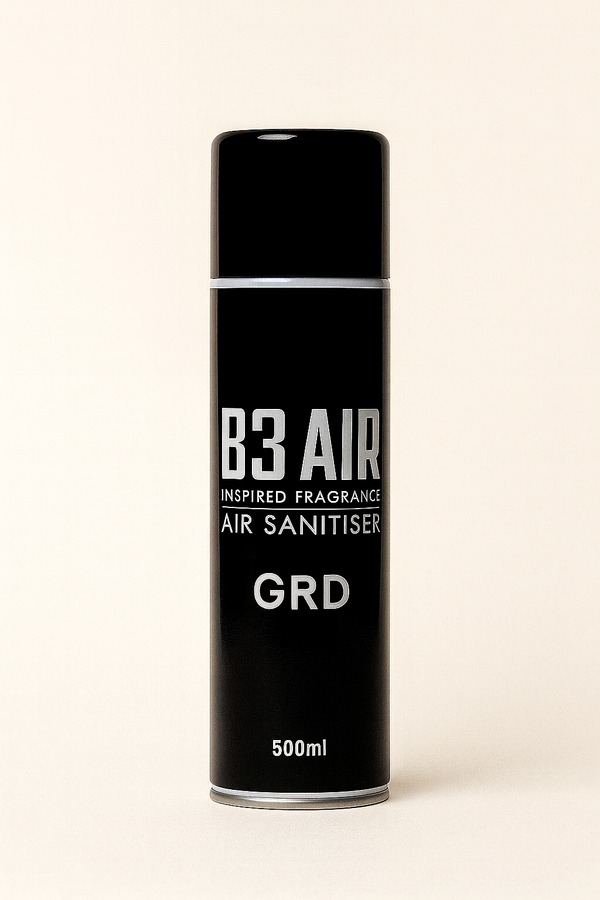 GRD