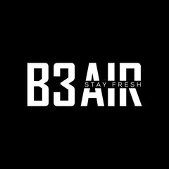 B3.AIR